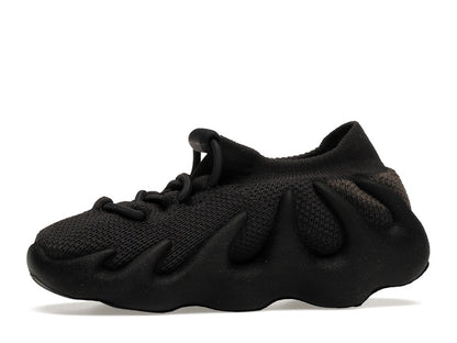 adidas Yeezy 450 Dark Slate (Infants)