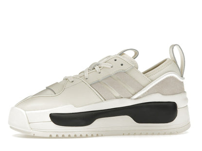 adidas Y-3 Rivalry Cream White Off White Black