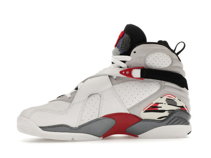 Jordan 8 Retro Bugs Bunny (2003)