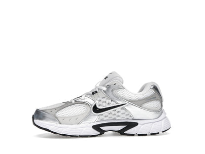 Nike V5 RNR White Vast Grey (GS)