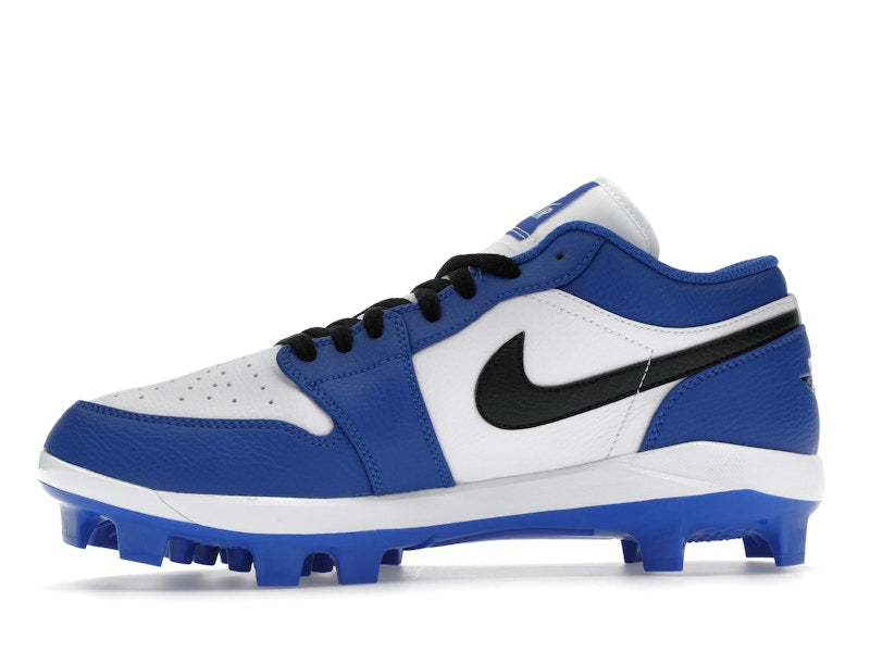 Jordan 1 Retro MCS Low Game Royal