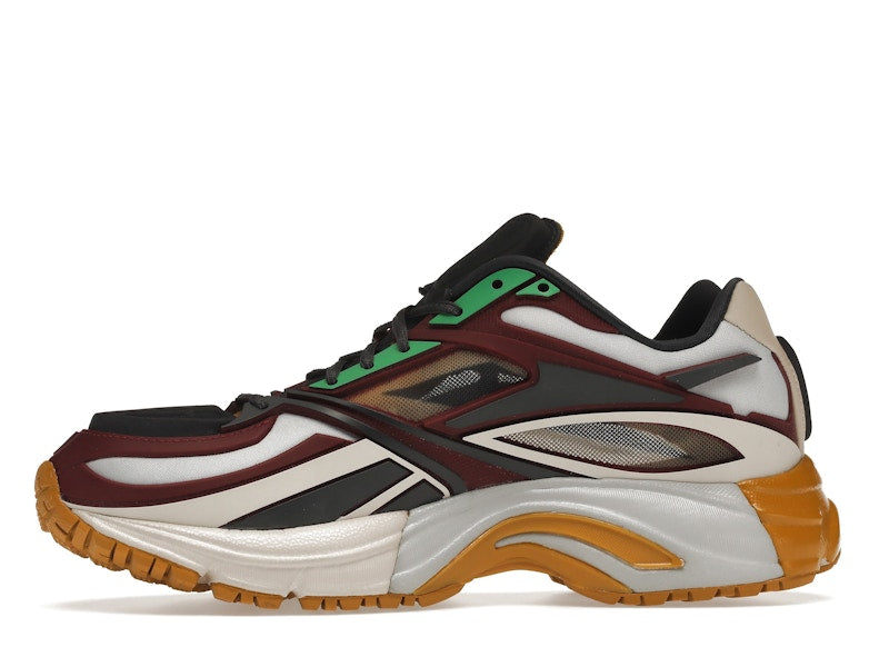 Reebok Premier Road Modern Rust Pack