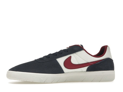 Nike SB Team Classic USA