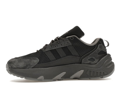 adidas ZX 22 Boost Solid Grey