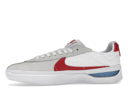 Nike BRSB Blue Ribbon Sports