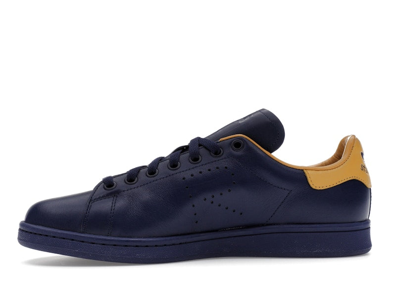 adidas Stan Smith Raf Simons Night Sky