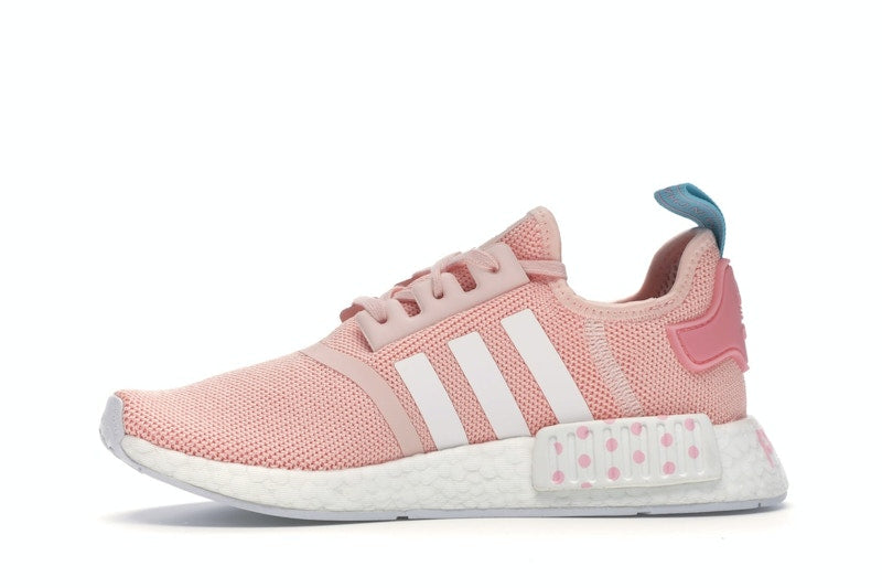adidas NMD R1 Toy Story 4 Bo Peep (Youth)