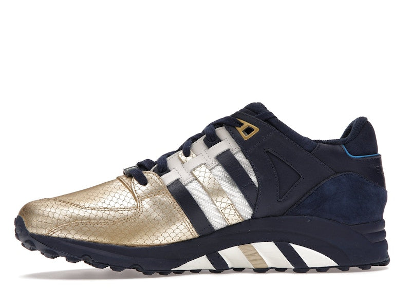adidas EQT Support '93 Ronnie Fieg NYC Bravest