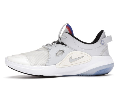 Nike Joyride CC Sail