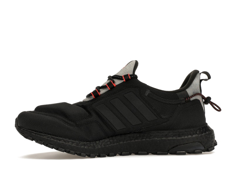 adidas Ultra Boost Cold.RDY Lab Core Black Carbon