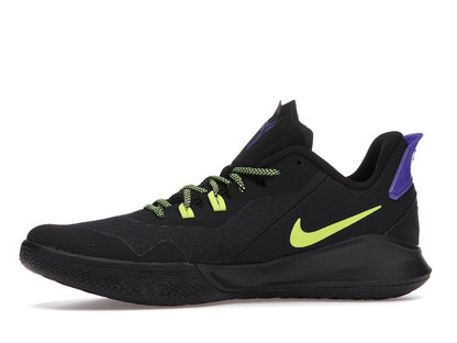 Nike Mamba Fury Joker