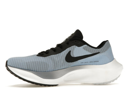 Nike Zoom Fly 5 Cobalt Bliss White