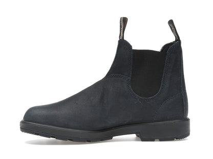 Blundstone 1912 Navy