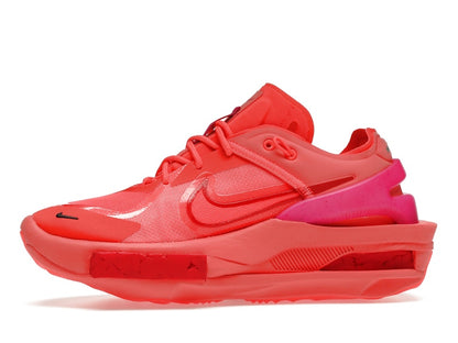 Nike Fontanka Edge Bright Crimson (Women's)