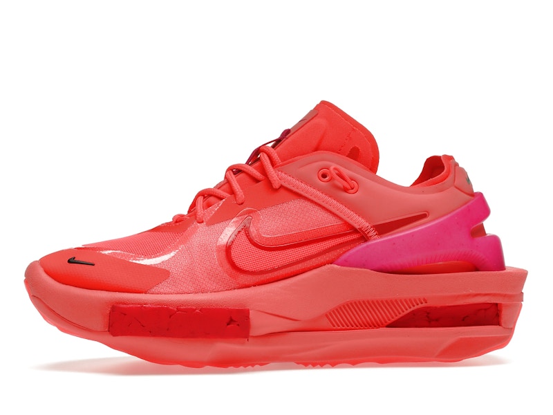 Nike Fontanka Edge Bright Crimson (Women's)