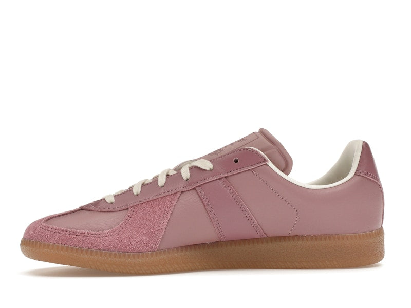 adidas BW Army size? Exclusive Pink Gum