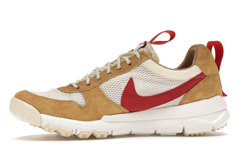 NikeCraft Mars Yard Shoe 2.0 Tom Sachs Space Camp
