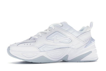 Nike M2K Tekno White Pure Platinum (Women's)