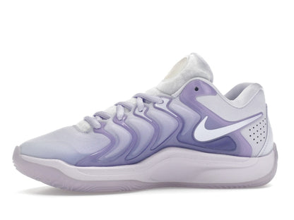 Nike KD 17 B.A.D.
