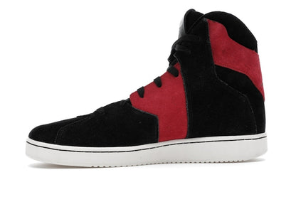 Jordan Westbrook 0.2 Banned