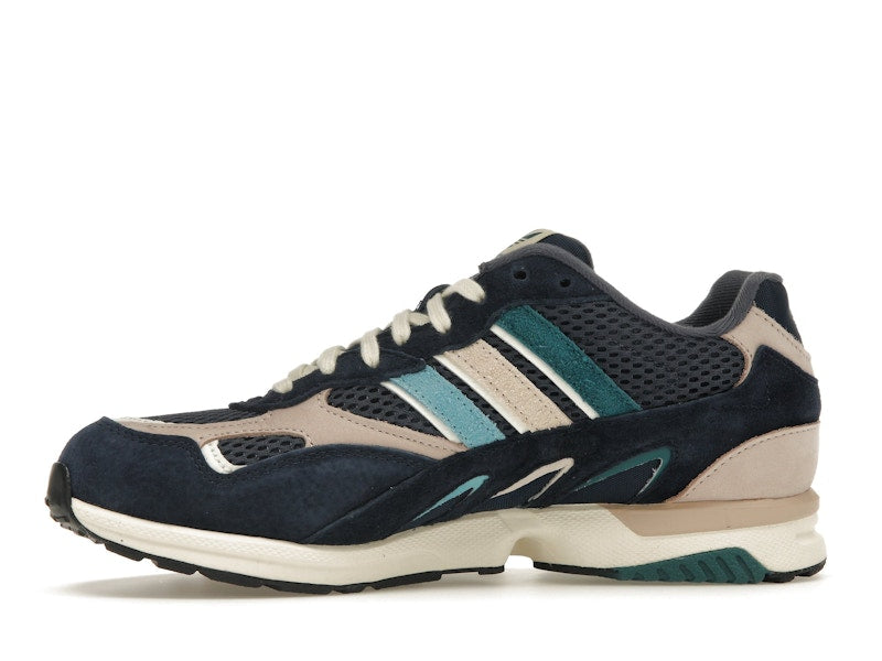 adidas Torsion Super END. Equals Navy