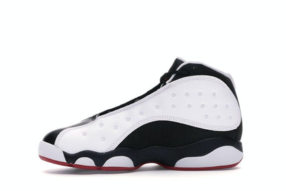 Jordan 13 Retro He Got Game (2018) (PS)