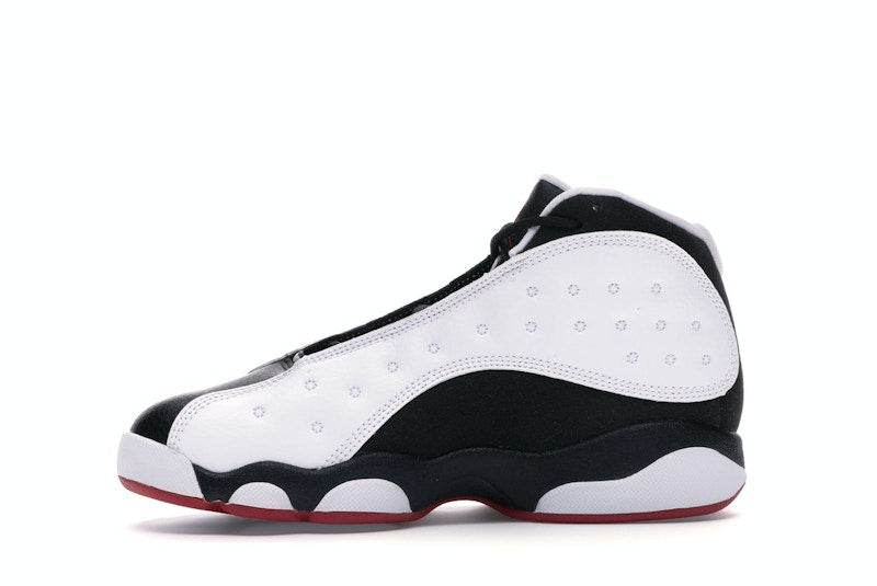 Jordan 13 Retro He Got Game (2018) (PS)