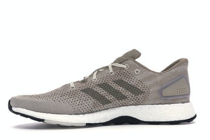 adidas PureBoost DPR Tan