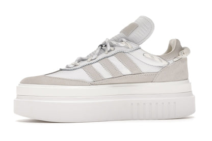 adidas Super Sleek 72 Beyonce Ivy Park Icy Park (Women's)