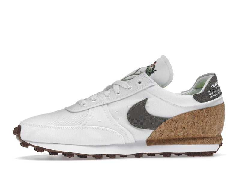 Nike DBreak-Type Pagoda