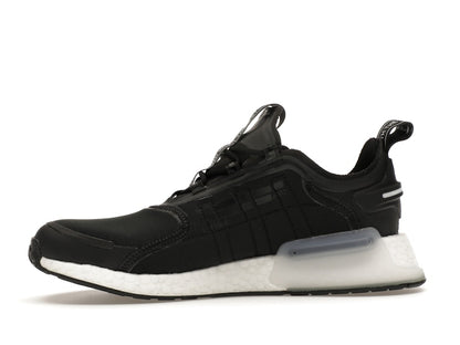 adidas NMD V3 Black White