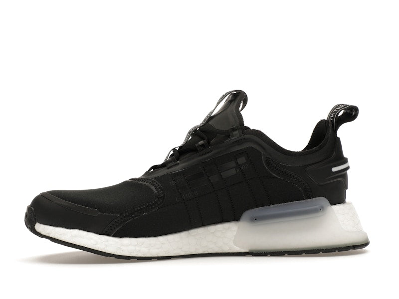 adidas NMD V3 Black White