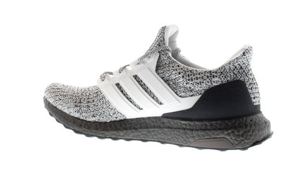 adidas Ultra Boost 4.0 Cookies and Cream