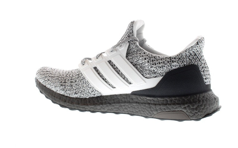 adidas Ultra Boost 4.0 Cookies and Cream