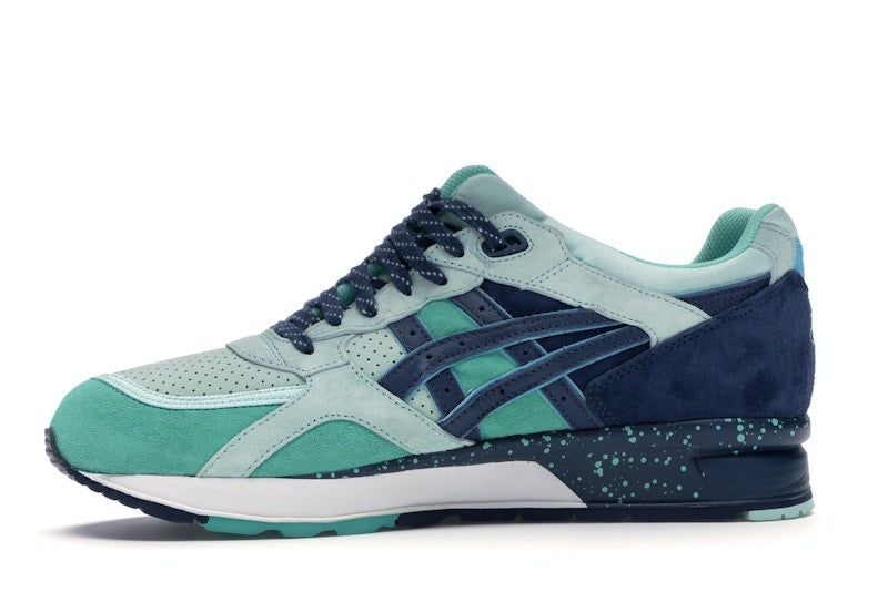 ASICS Gel-Lyte Speed UBIQ Cool Breeze