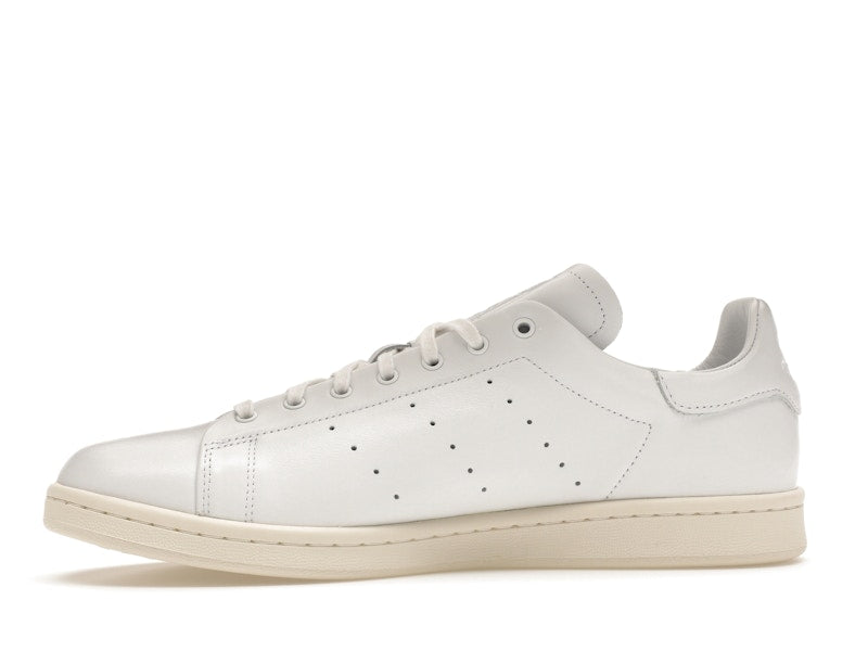 adidas Stan Smith Lux Cloud White