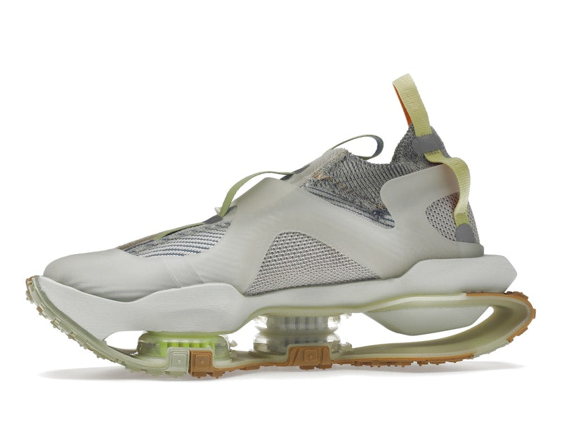 Nike ISPA Road Warrior Sail