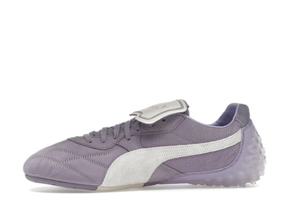 Puma Avanti LS Fenty Stitched Light Purple