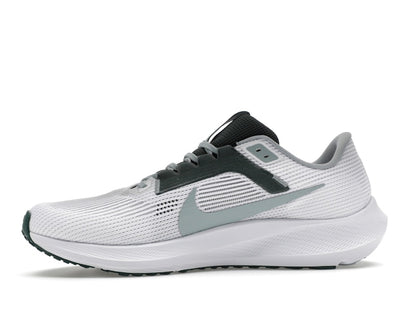 Nike Pegasus 40 Michigan State