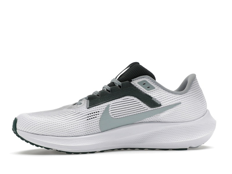 Nike Pegasus 40 Michigan State