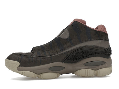 Reebok The Answer DMX Jurassic World
