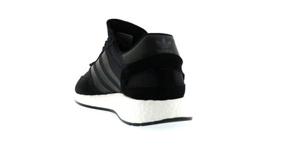 adidas Iniki Runner Core Black