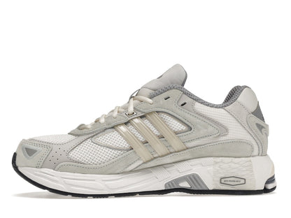 adidas Response CL Crystal White