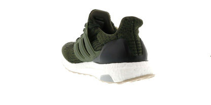adidas Ultra Boost 3.0 Night Cargo