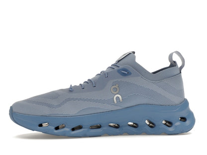 On Running Cloudtilt LOEWE Forever Blue