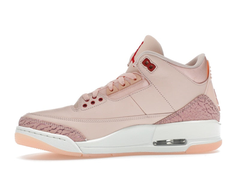 Jordan 3 Retro Valentine's Day Treat Yourself (2025) (Women's)
