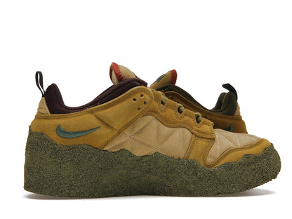 Nike CPFM Flea 1 Cactus Plant Flea Market Desert Moss