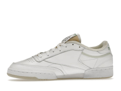 Reebok Club C 85 Patta