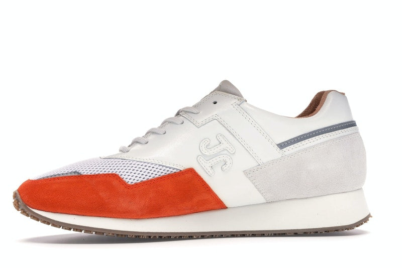 Sonra Proto TP Orange