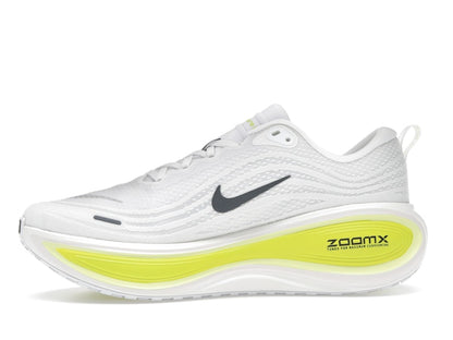 Nike Vomero Plus White Black Cyber (Women's)